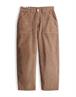 Lissie boldi light mocca