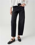Lissie boldy dark grey
