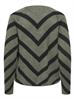 lizard-w- black