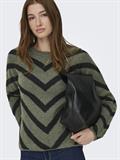 lizard-w- black