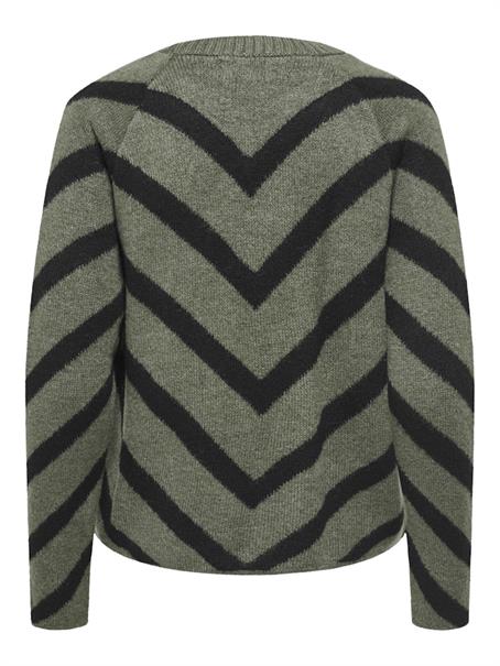 lizard-w- black