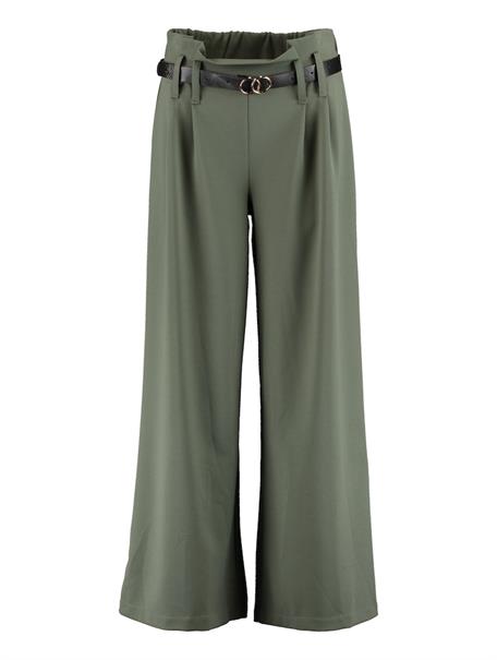 lkhaki