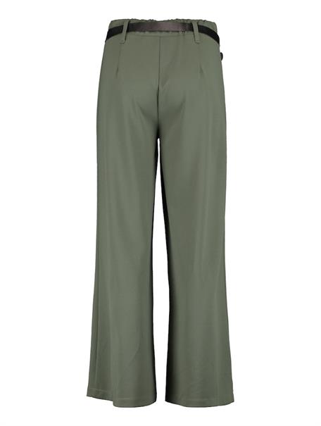 lkhaki
