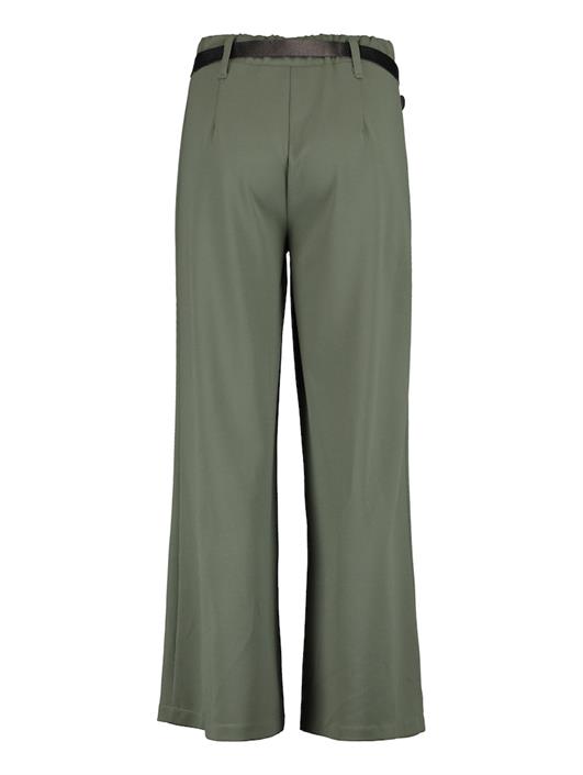lkhaki