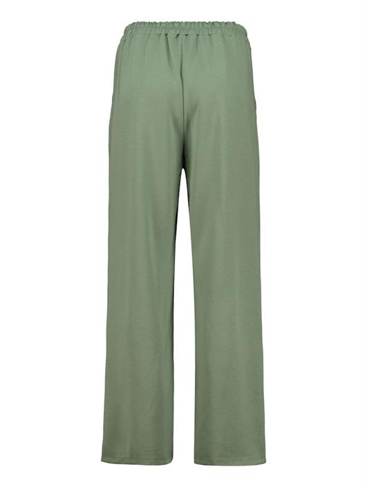 lkhaki