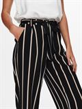 lockere Culotte black