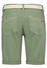 loden frost green