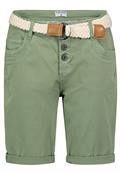 loden frost green