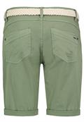 loden frost green