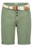 loden frost green