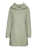 loden frost