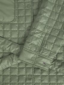 loden frost