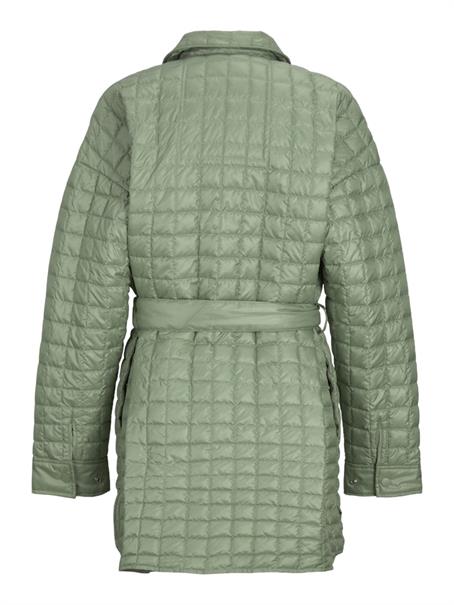 loden frost