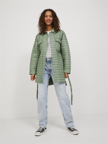 loden frost