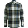 loden green
