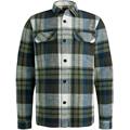 loden green