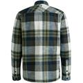 loden green