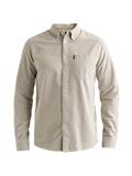 loden green