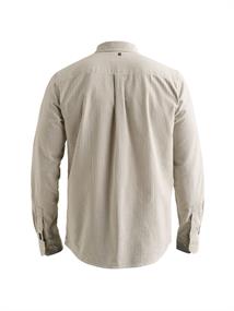 loden green