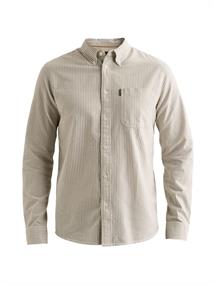 loden green
