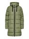 loden green