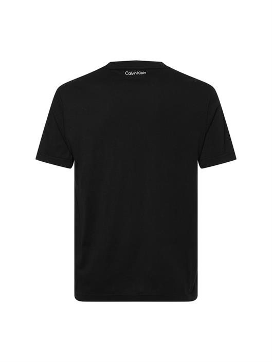 logo-coordinates-t-shirt-ck-black