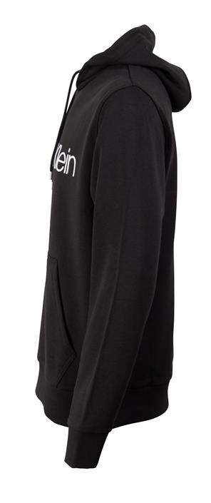 logo-hoodie-aus-bio-baumwolle-schwarz