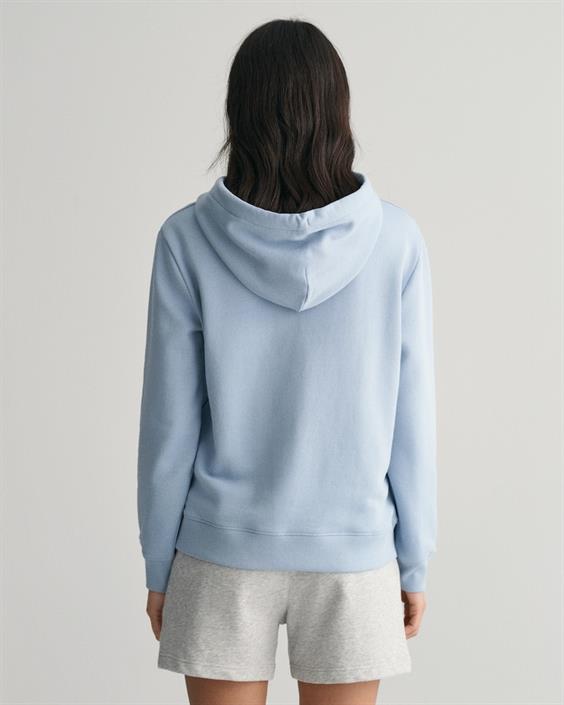 logo-hoodie-dove-blue