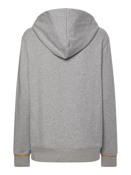 logo-hoodie-light-grey-heather