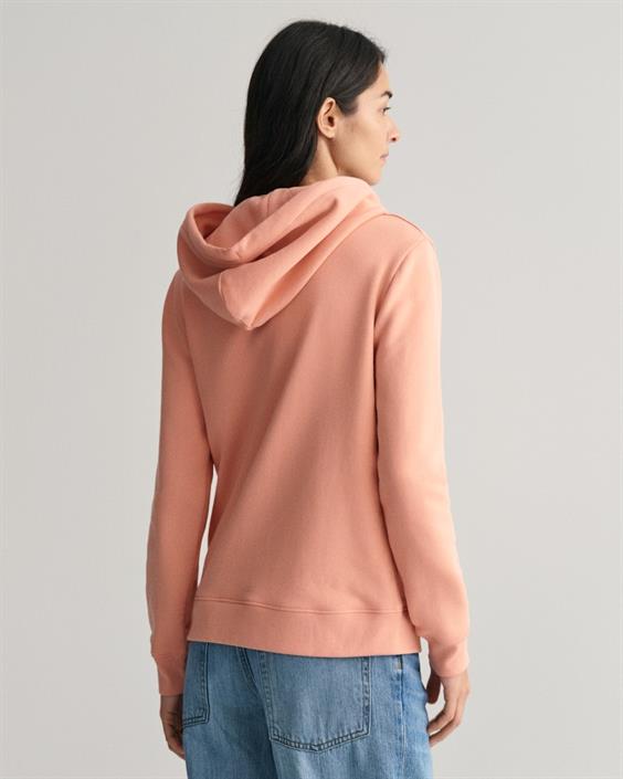 logo-hoodie-peachy-pink