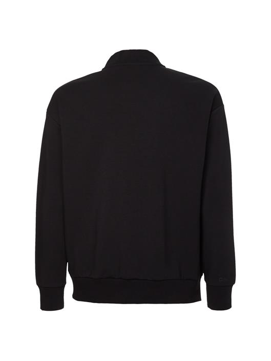 logo-jacke-ck-black
