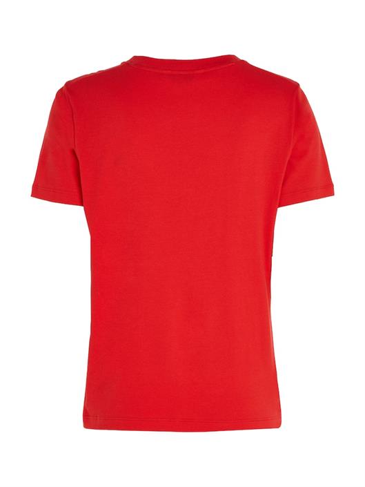 logo-jersey-crew-neck-t-shirt-fireworks