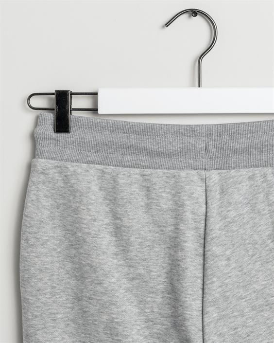 logo-sweathose-grey-melange