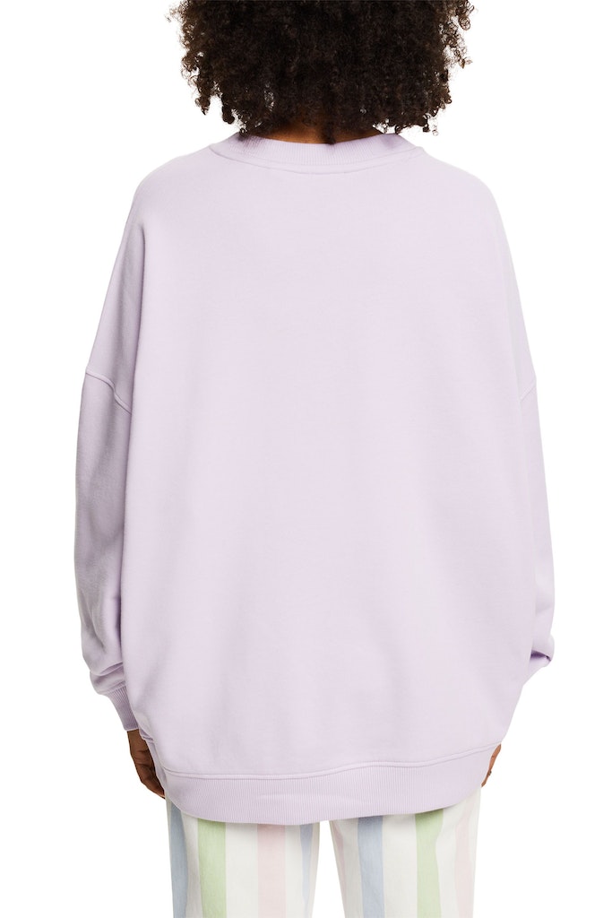 logo-sweatshirt-mit-rundhalsausschnitt-lavender