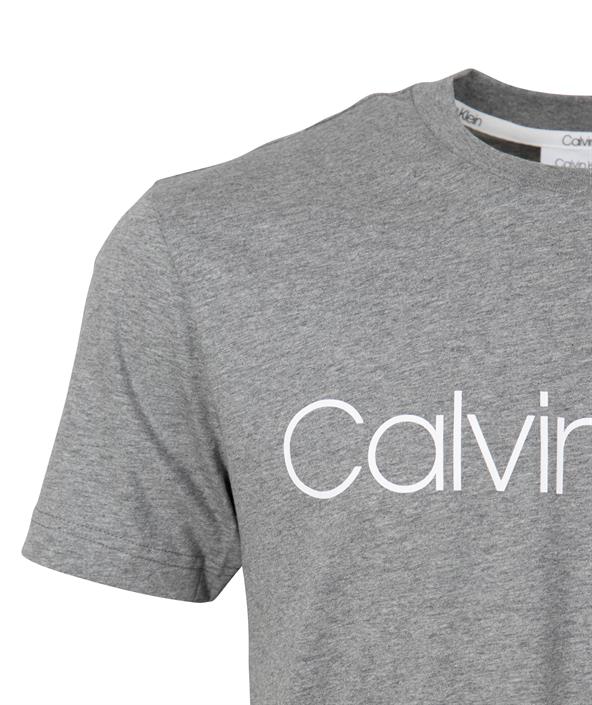 logo-t-shirt-grau