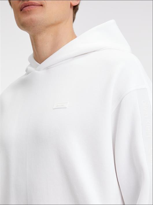 logo-tape-comfort-hoodie-bright-white