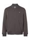 LOGO TAPE HWK BOMBER industrial grey
