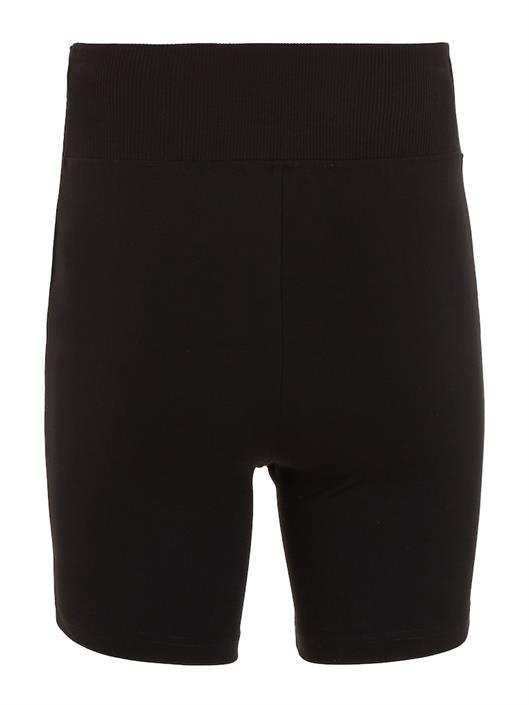 logo-tape-milano-cycling-shorts-ck-black
