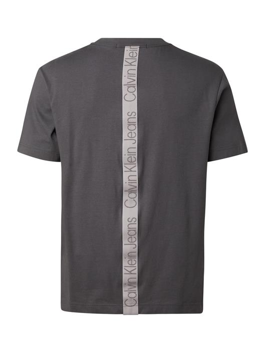 logo-tape-tee-industrial-grey