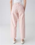 Lolah bloom rose tint