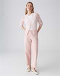 Lolah bloom rose tint