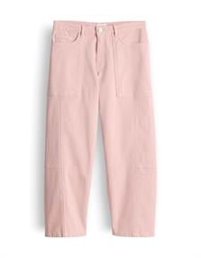 Lolah bloom rose tint
