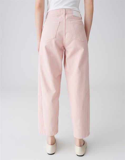 Lolah bloom rose tint