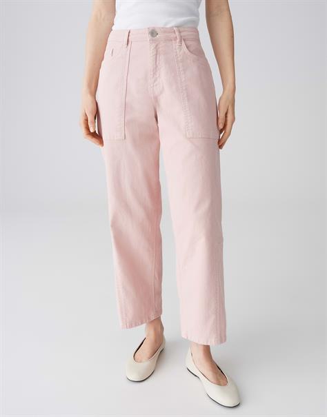 Lolah bloom rose tint