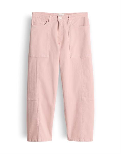 Lolah bloom rose tint