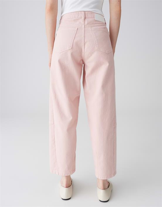 lolah-bloom-rose-tint