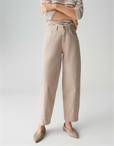 Lolah edgy salted caramel