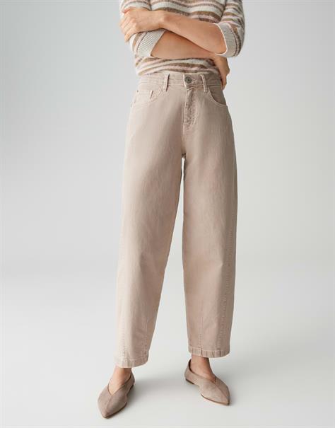 Lolah edgy salted caramel