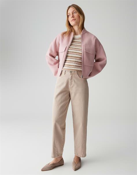 Lolah edgy salted caramel