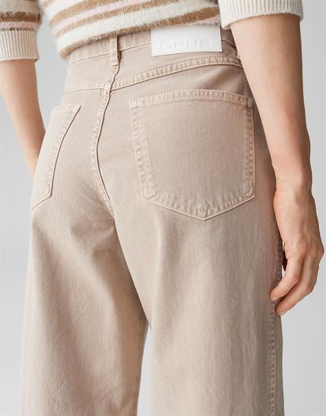 Lolah edgy salted caramel